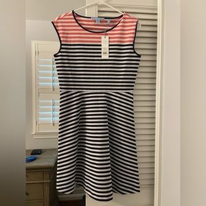 NWT Draper James Dress